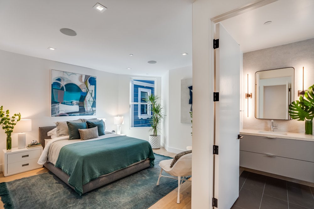 2853-2855A Folsom Street