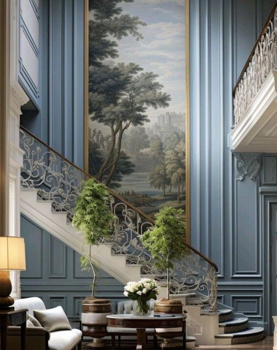 Exciting News for Home Decor Enthusiasts!