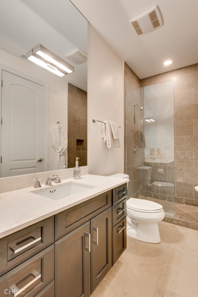 Sold | 1924 N Wolcott | $1,612,500