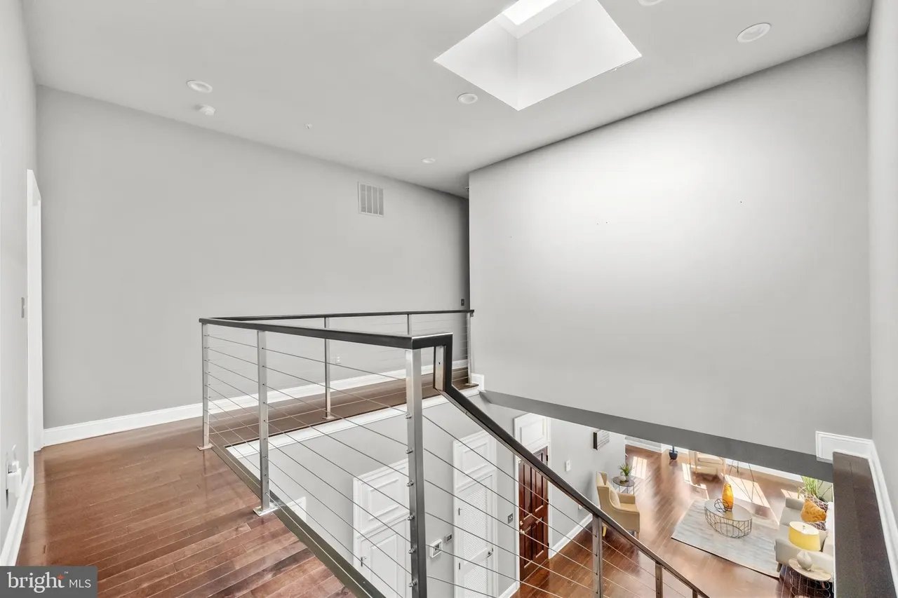 151 V St NW #4