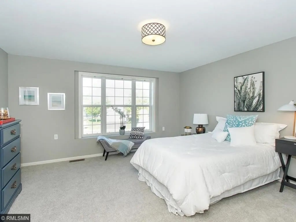 15652 Fjord Ave #2