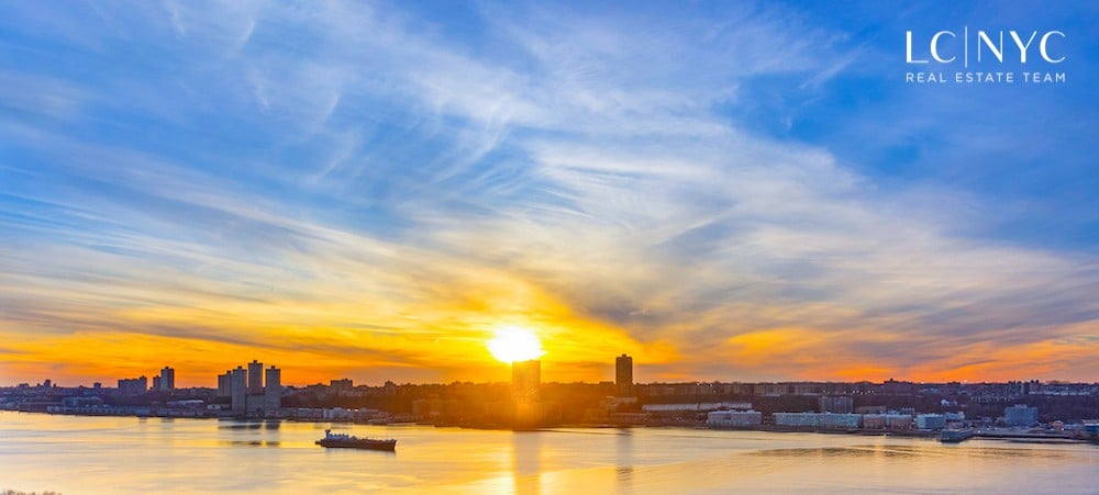 300 Riverside Drive, #14A