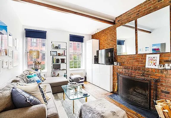 441 W 22nd St 2A