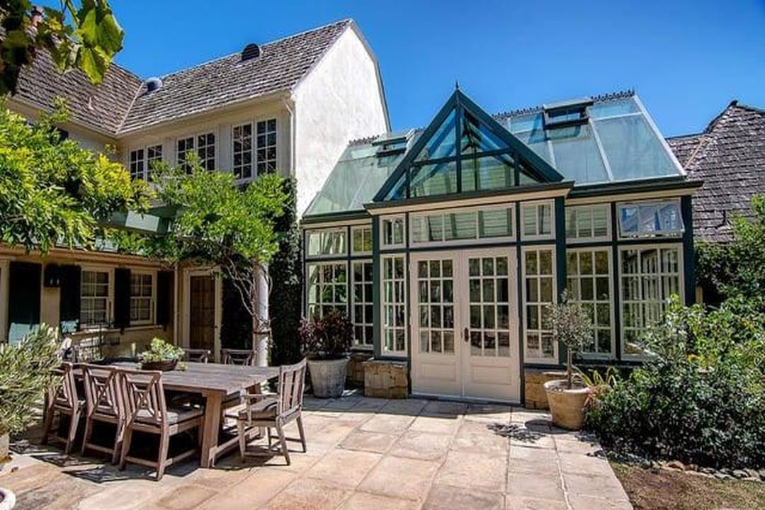 Villa Solace