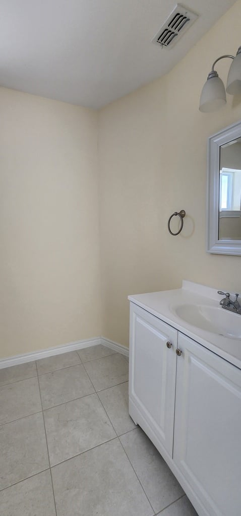 118 Grass Valley Rd 207