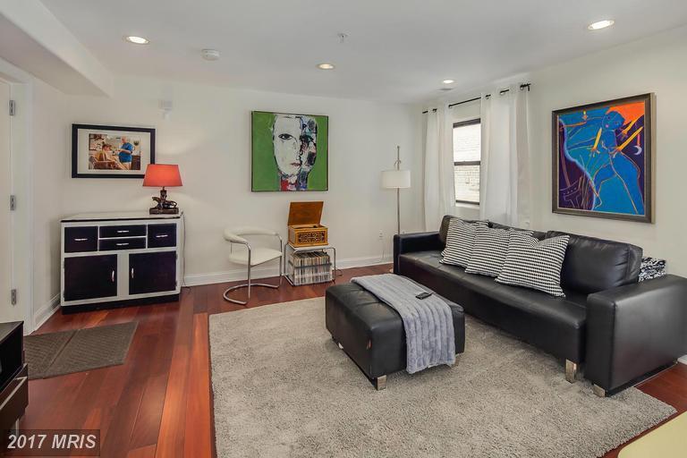 1354 Euclid St NW #1356-302A