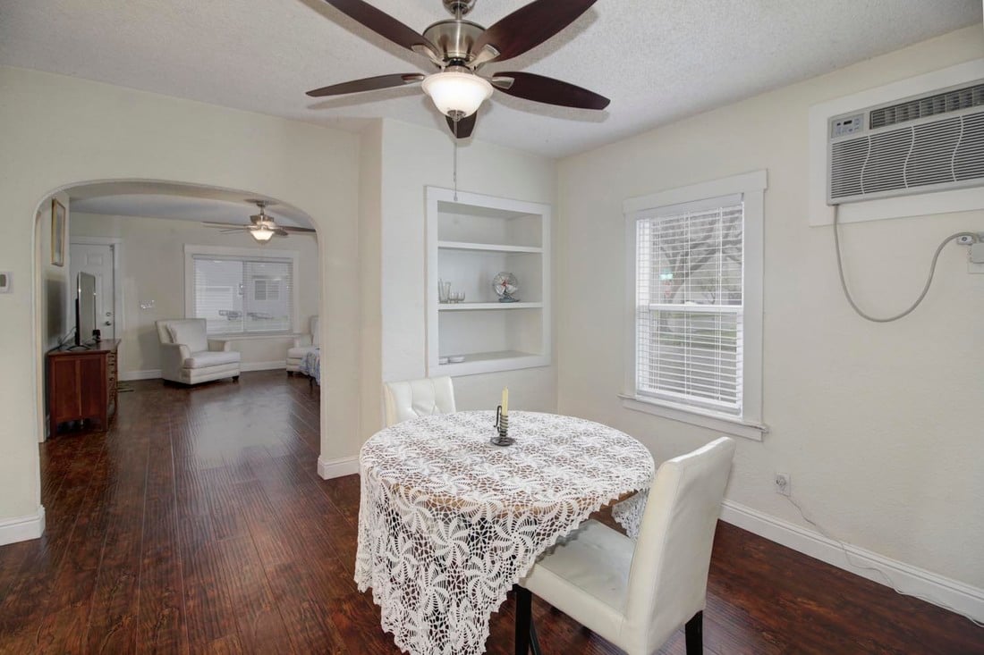 Sold in Oak Park! 3501 33rd Street