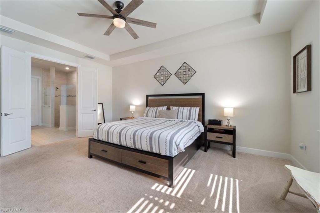 19364 Aqua Shore Dr