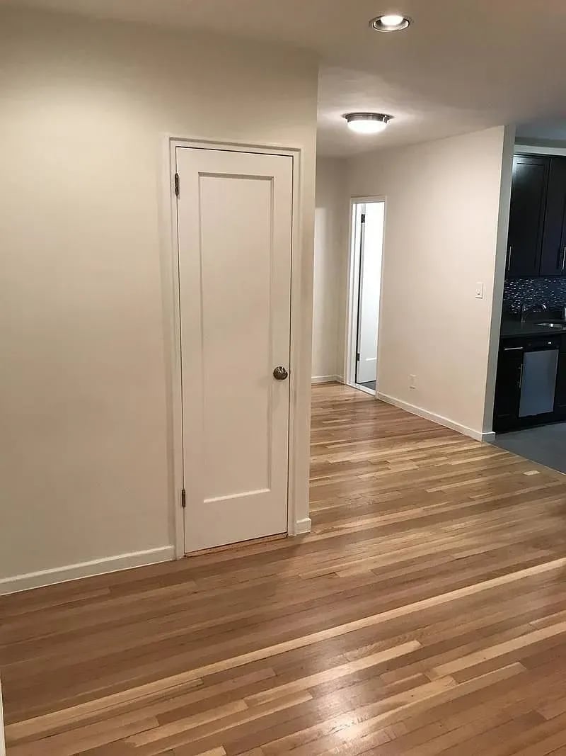 1 Christopher St #3H