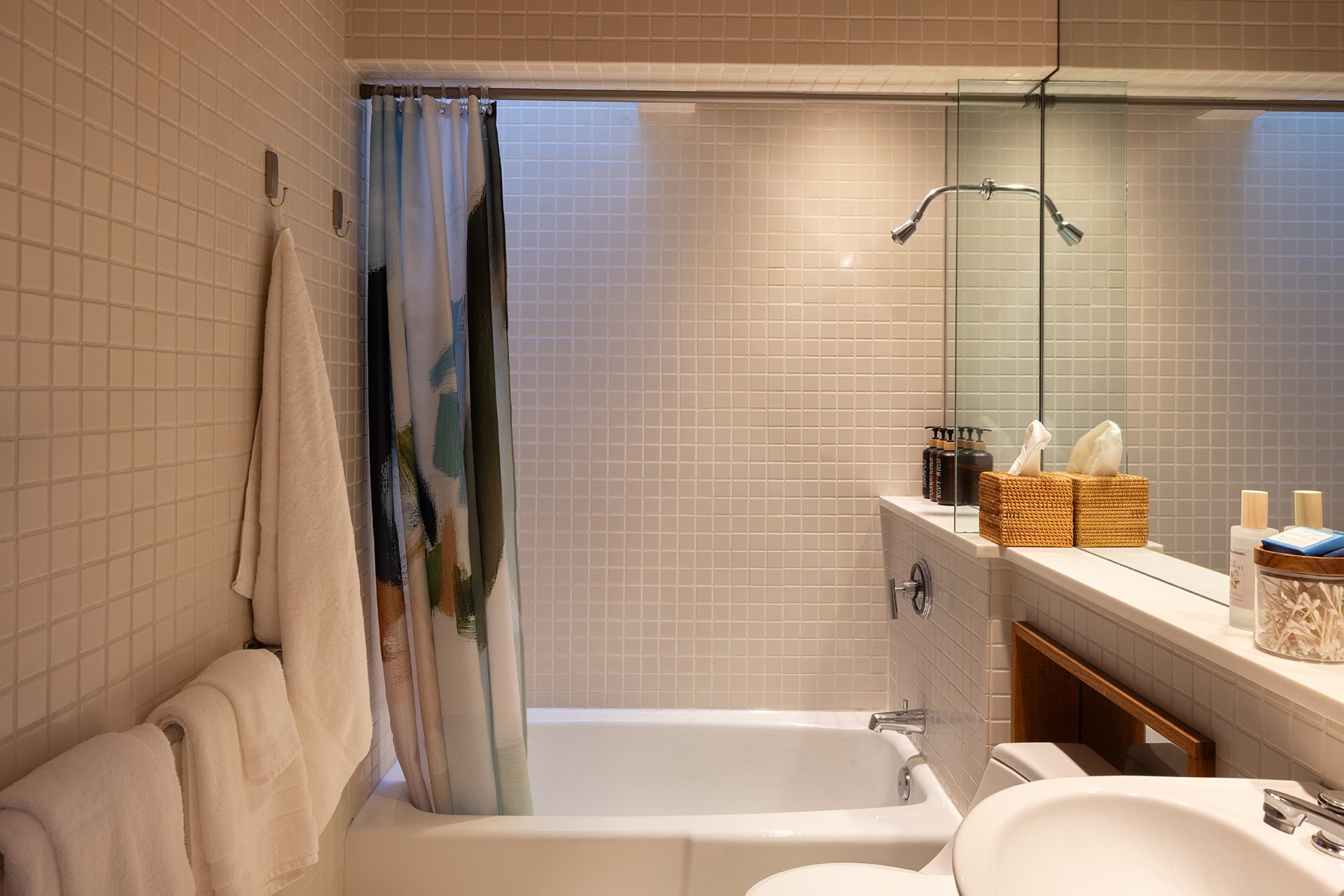 The Lighthouse - Luxury Carmel Beach Rental