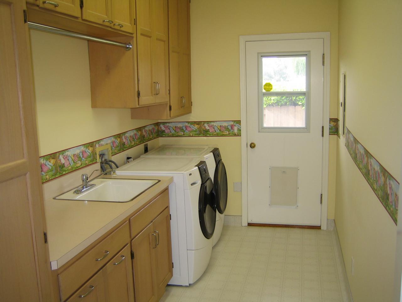4592 Camino Del Mirasol