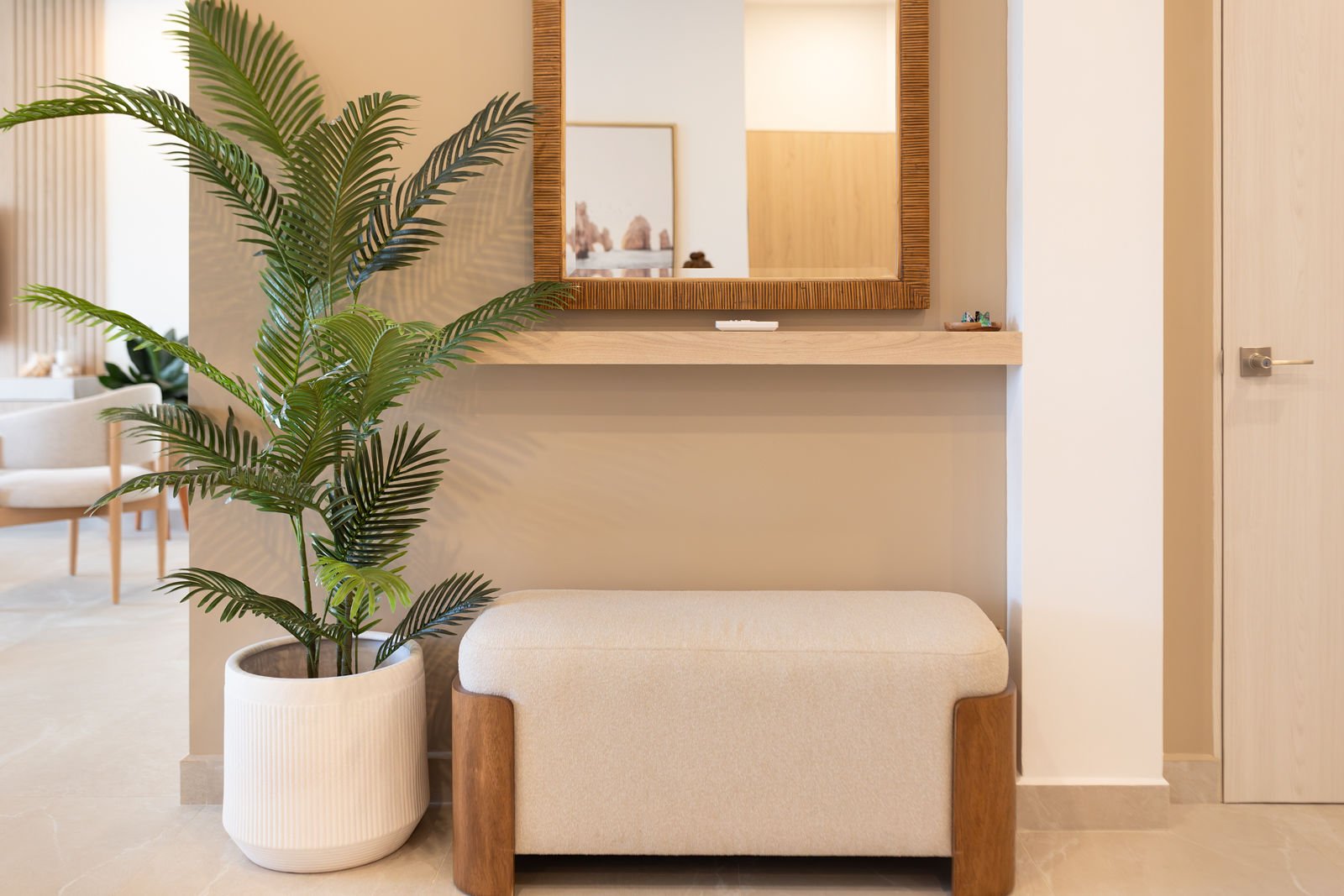 Jungle View Luxury Jaco Condominium 