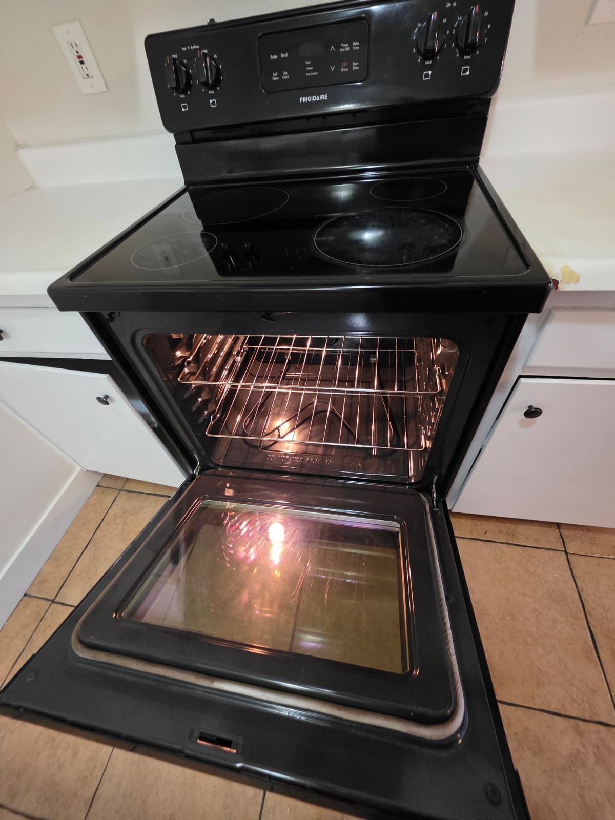 2616 Lynnwood Street #7