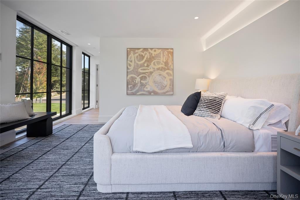 41 Richmondville Ave Unit: Duplex 2