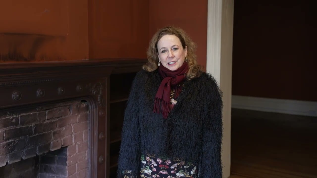 Cranston and Keenan Legacy in the NOPA