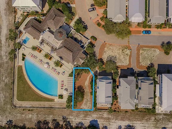 45 Cypress Dr