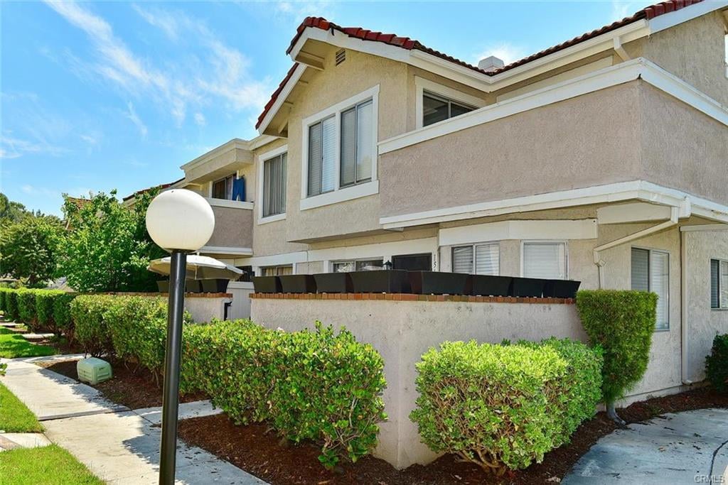 1510 Elkwood Drive, West Covina, CA 91791