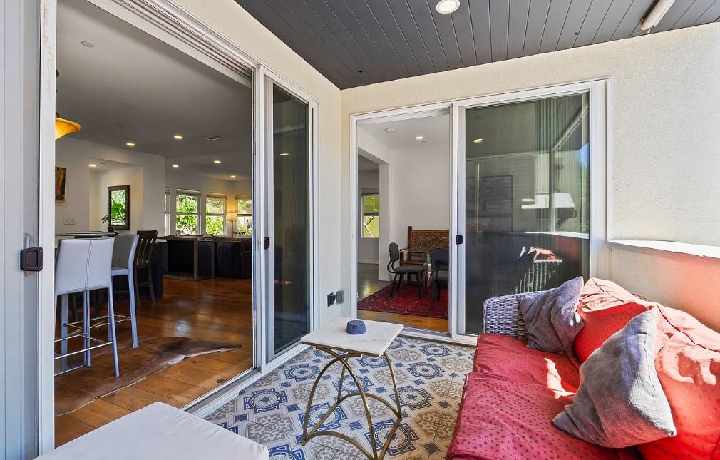 8336 Summit Way, San Diego, CA 92108