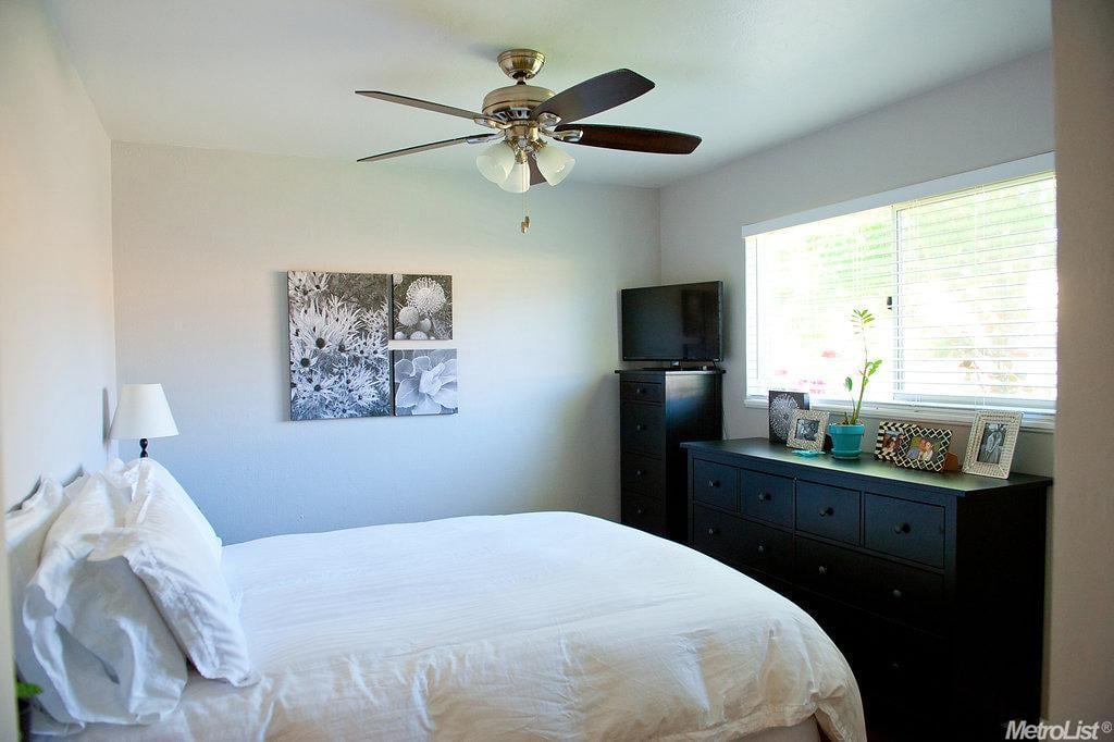 Just Sold: Beautiful River Park Home