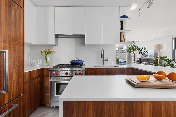 333 East 14th Street #14KLM