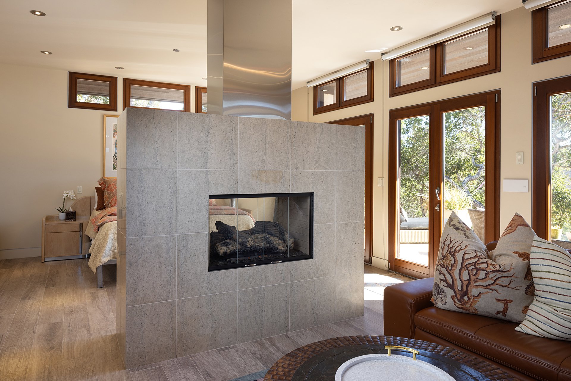 Exceptional Tehama Estate - 53 Marguerite