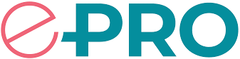 logo {{@index}}
