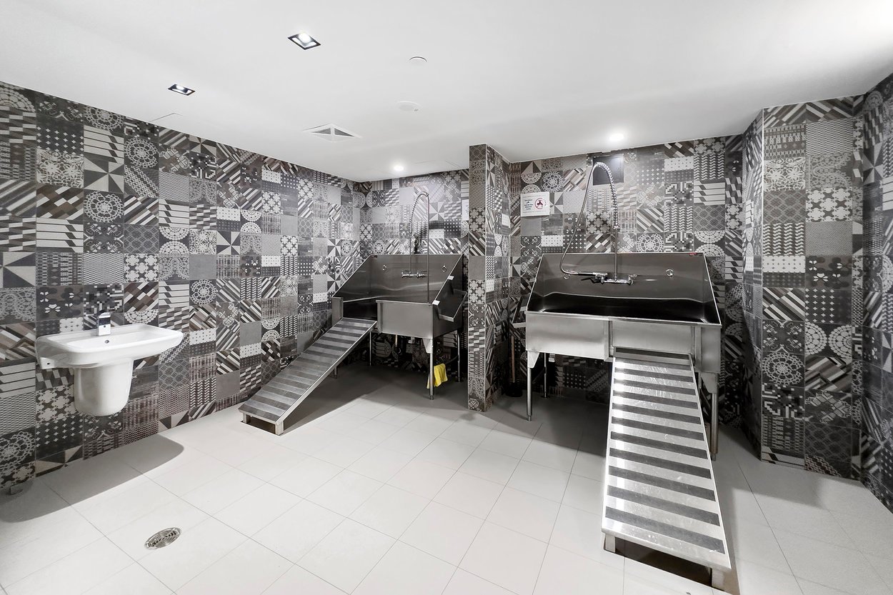 25 Holly St Unit: 708