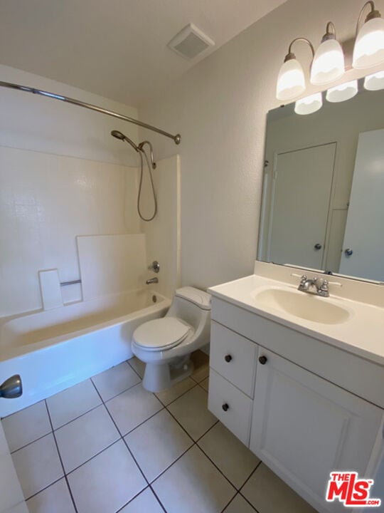 227 S Catalina Ave #6