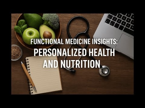 OGSR Episode #127 Breaking the Cycle of Addiction