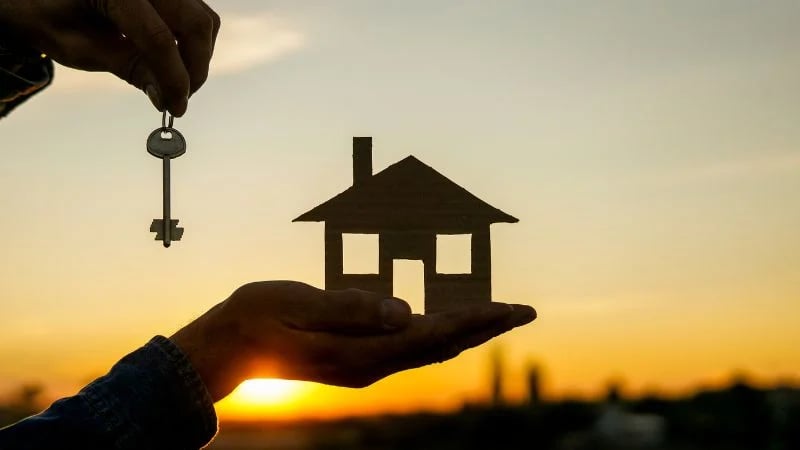 Is 2026 a Good Time to Buy a House?