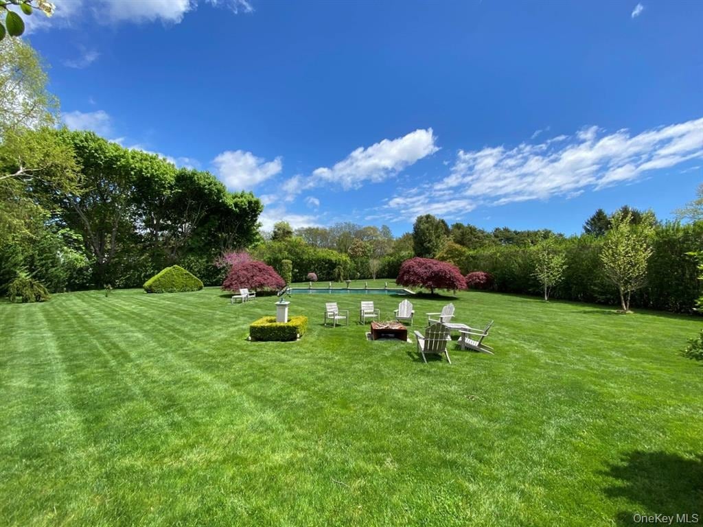 207 Snake Hollow Road 