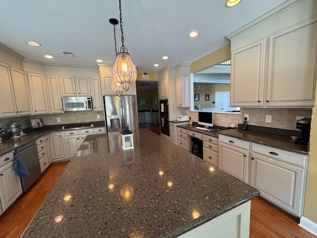 Coming Soon in Mullica Hill.