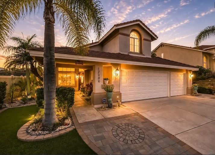 12304 Dormouse Rd, San Diego, CA 92129