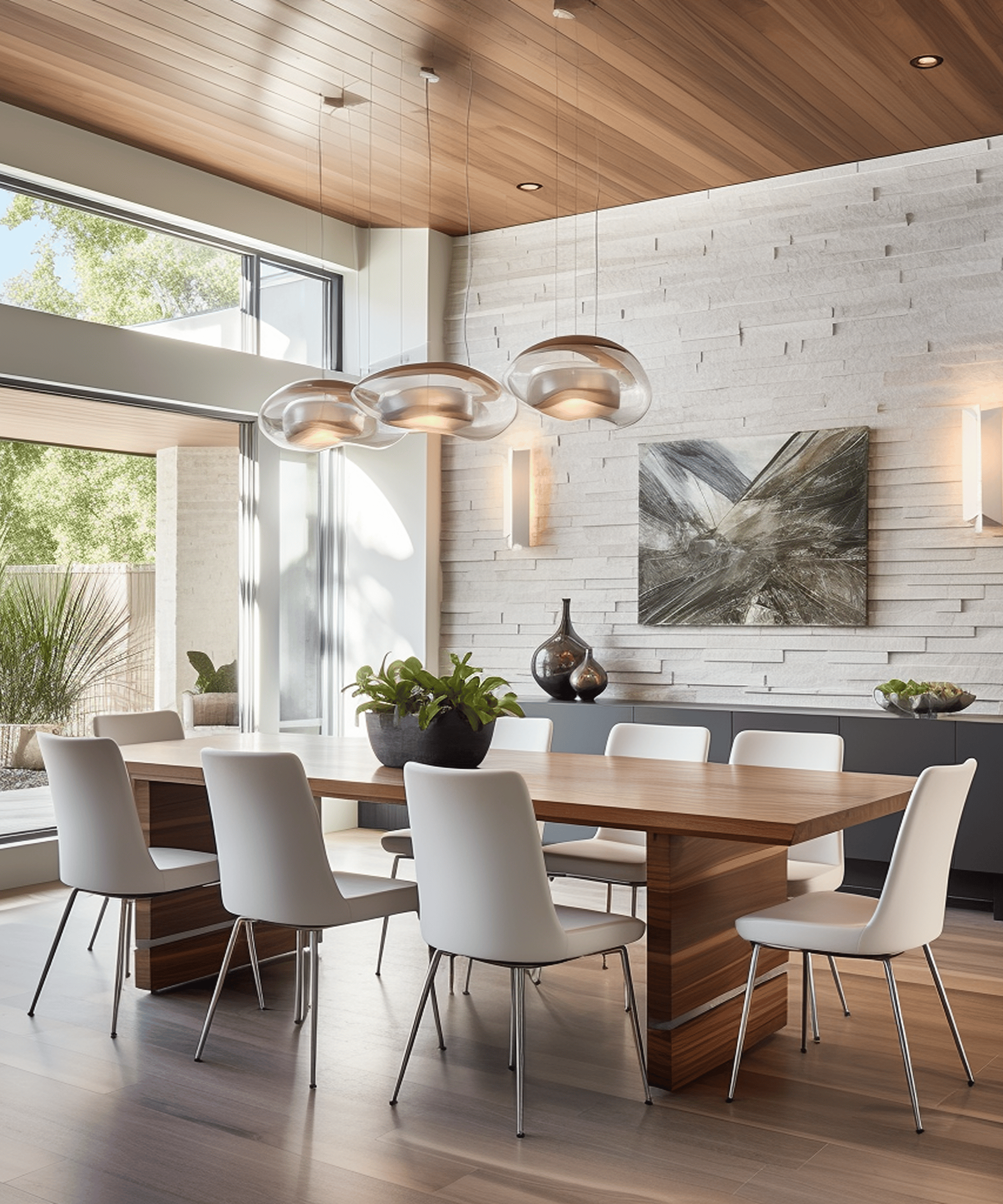 Graham Group Real Estate