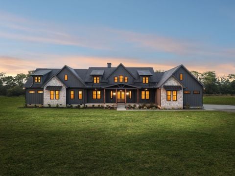 Windsong Farms |  Homes for Sale | Jessica Simpson Realtor Compass