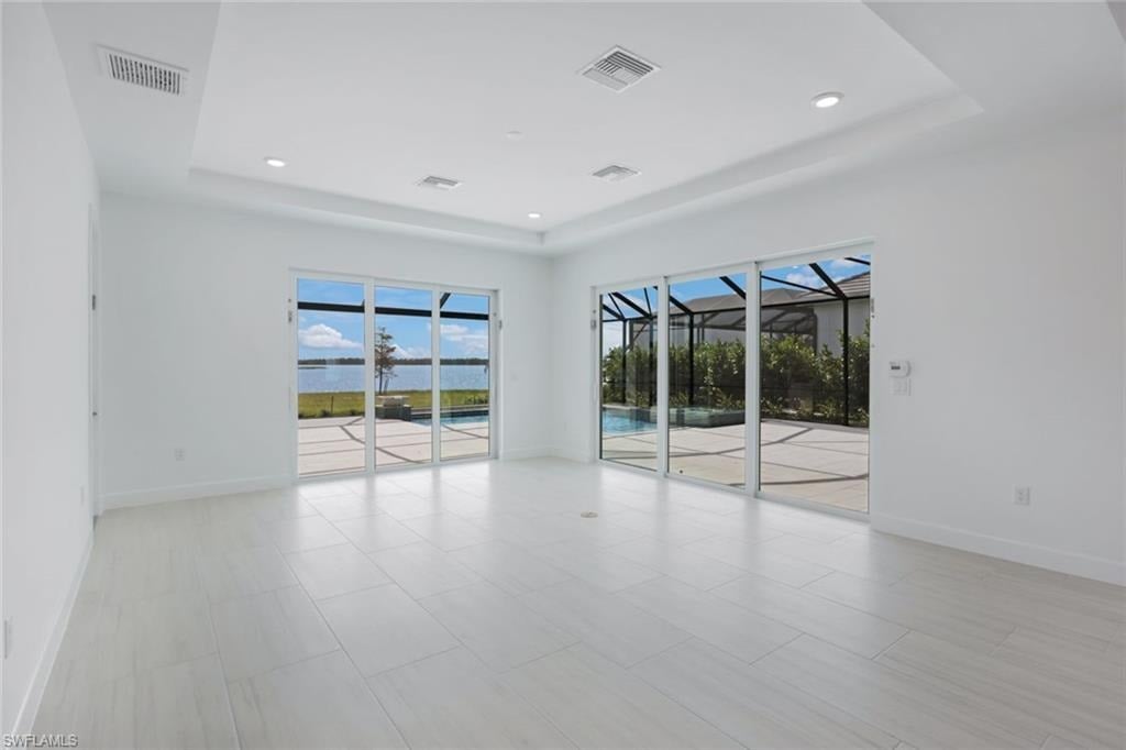 17236 Blue Sapphire Dr