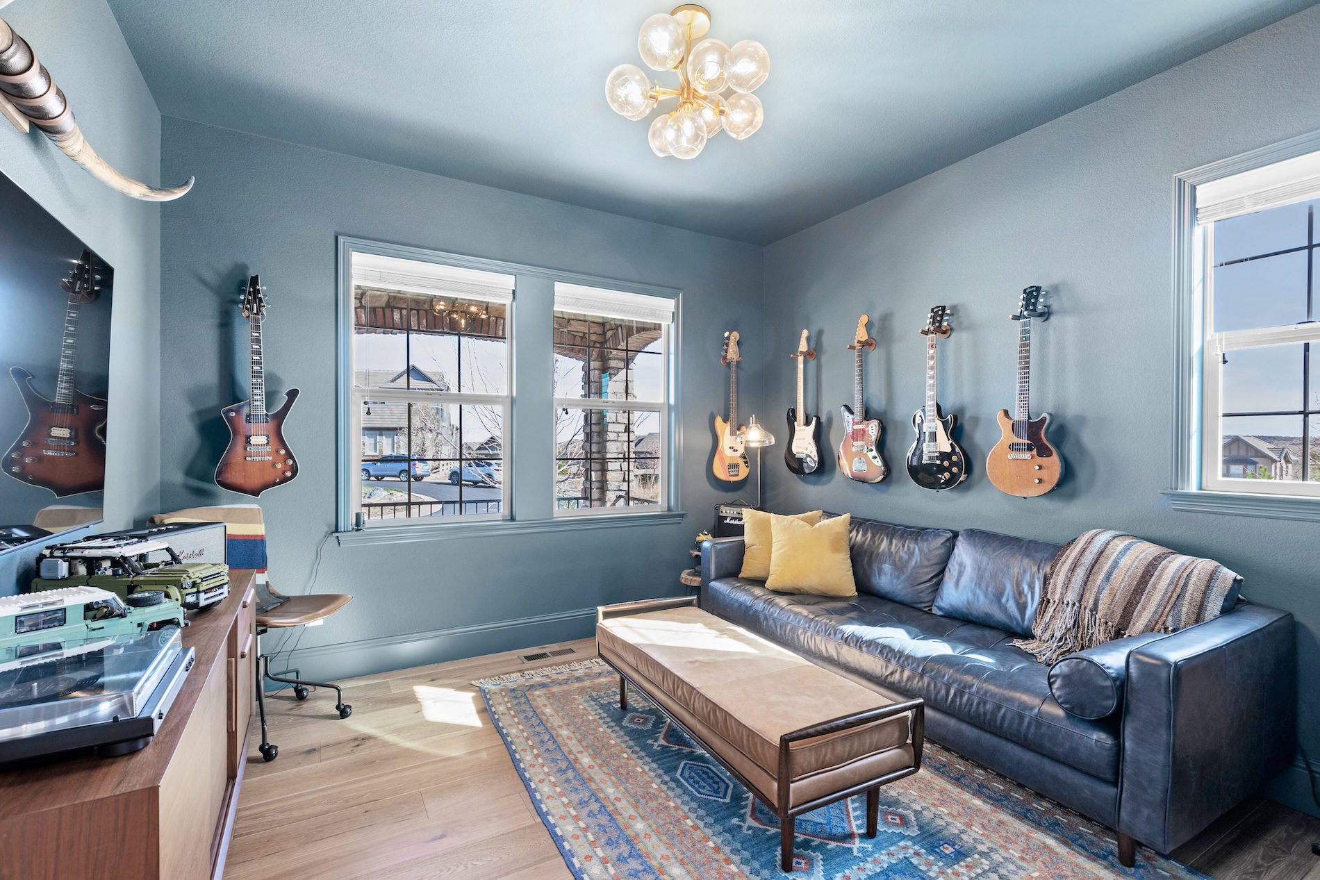 1240 Starglow Place