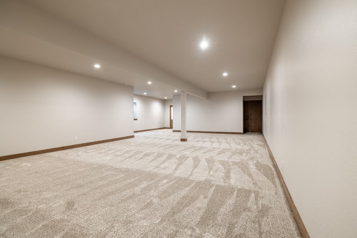 22315 N Ceylon Rd
