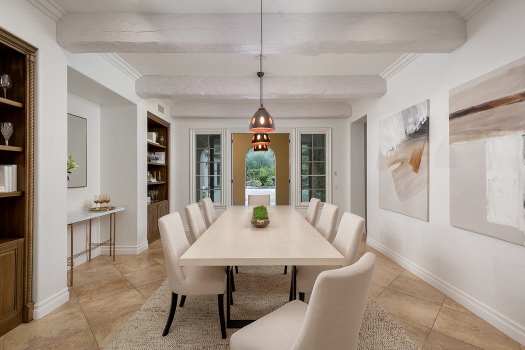 25330 Prado De Ambar