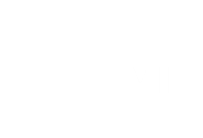 JEM Residences