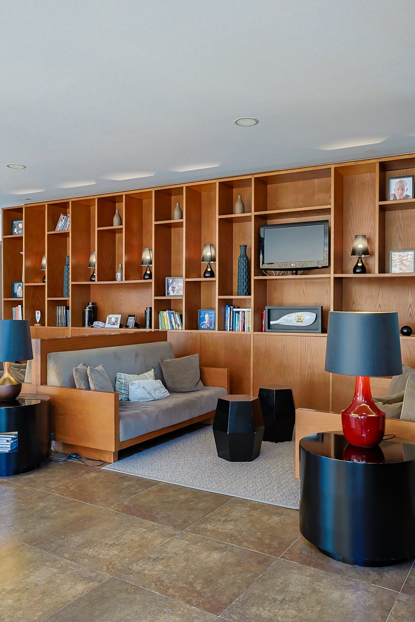 Luxury Wellness & Sports Retreat in Portugal with Expansion Upside & €1M+ Revenue