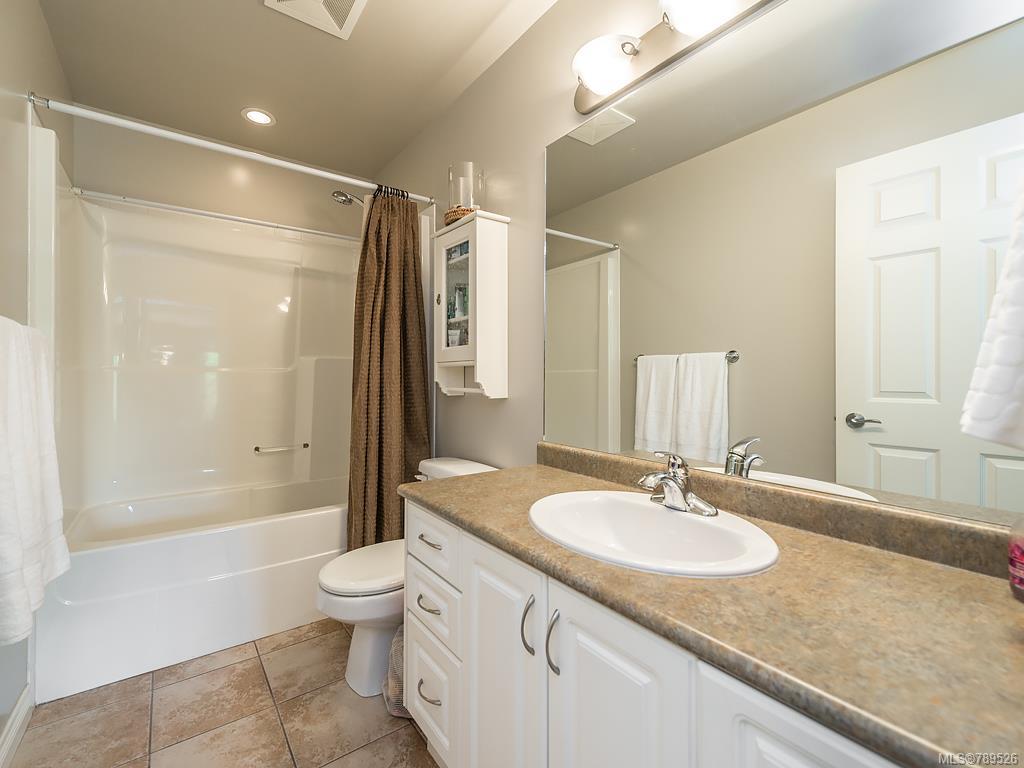 112-724 Larkhall Rd