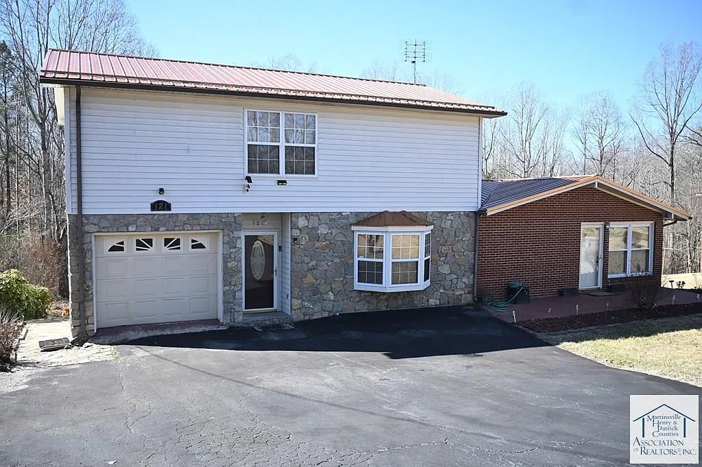 121 Mariah Dr