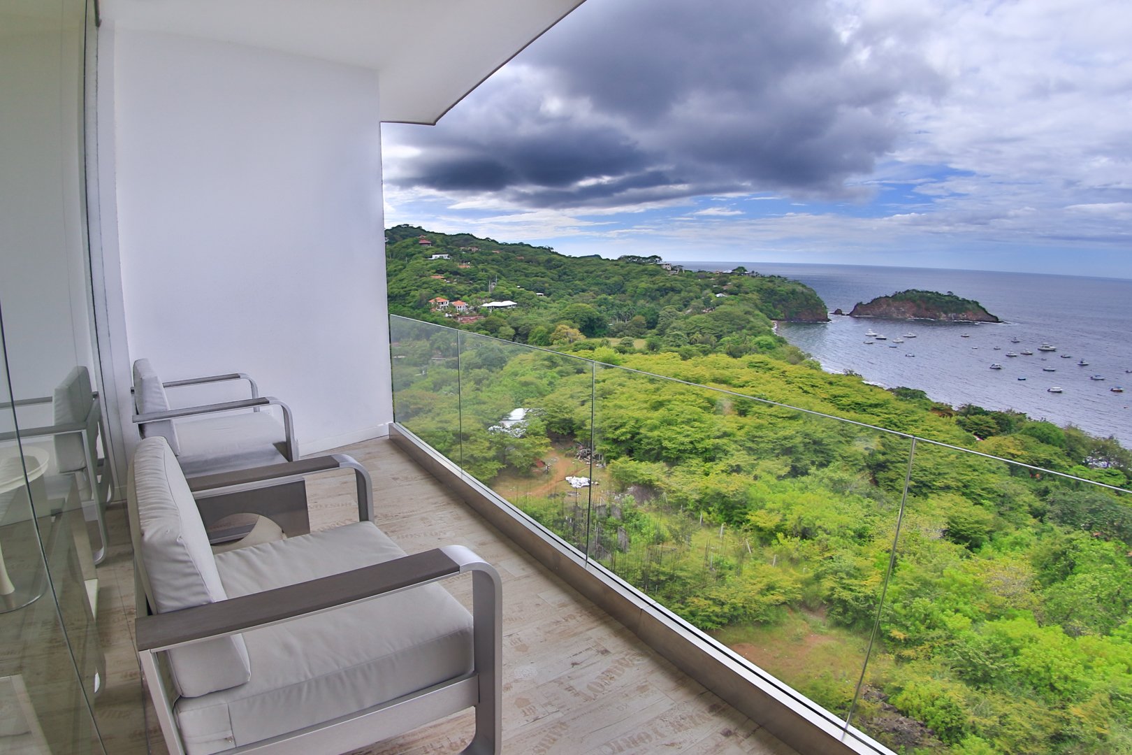 Malinche Palace | Premier Rental Property with Breathtaking Views