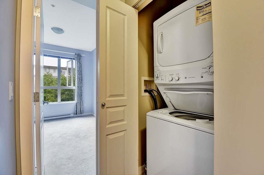 1150 Kensal Pl, #317