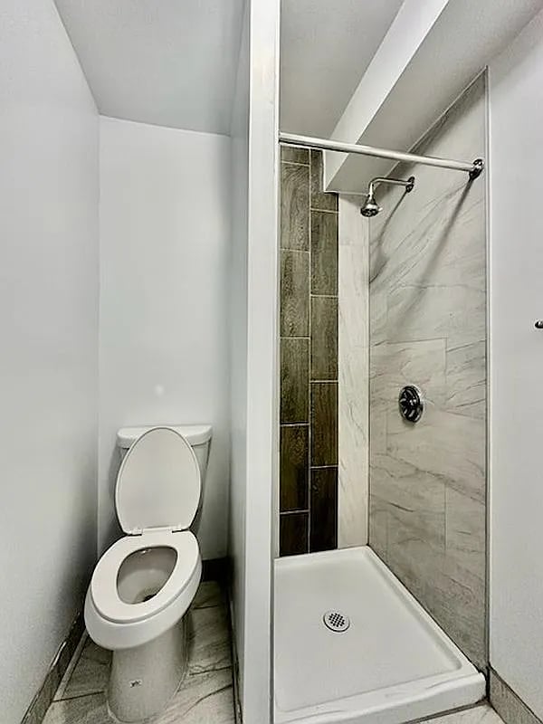 22-13 24th St #1
