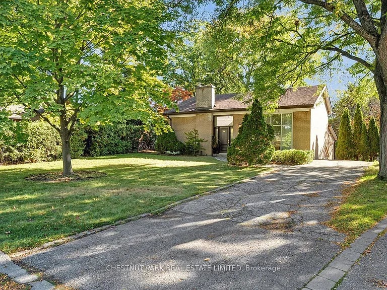 36 Tangmere Rd