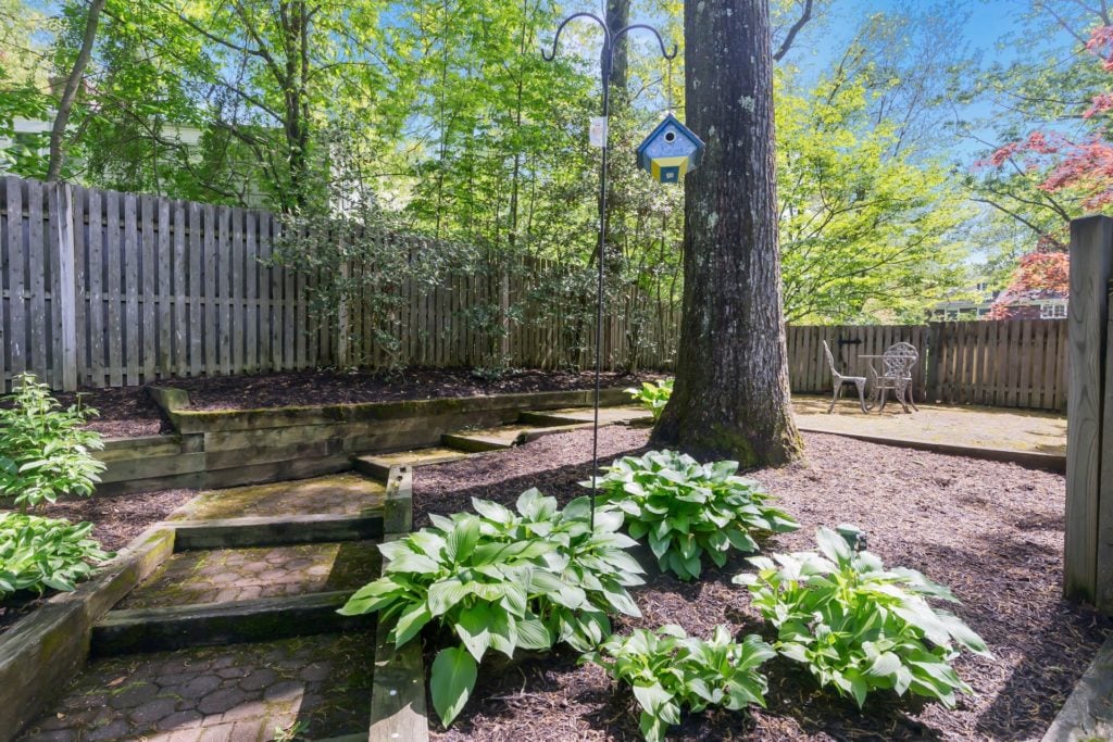 Sold With Multiple Offers in One Week! 20 Little Wolf Road, Summit