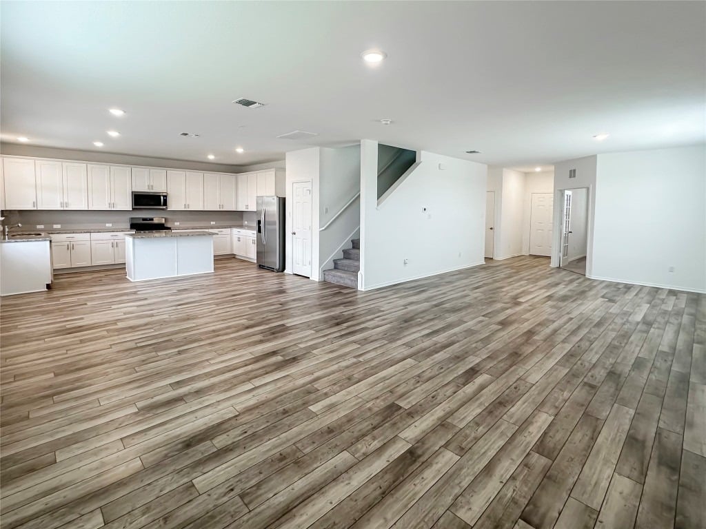 1509 Holly Lake Dr
