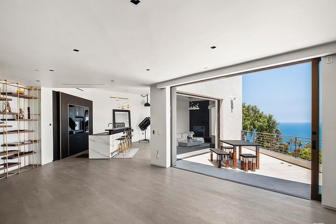 Grove Opulent